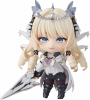 Goddess of Victory: Nikke - Crown - Nendoroid #2767