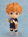 Haikyuu!! - Hinata Shouyou - Nendoroid Large