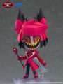 Hazbin Hotel - Alastor - Nendoroid #2813