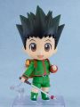 Hunter × Hunter - Gon Freecss - Nendoroid #2803 - Hunter Exam Ver.