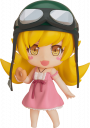 Nendoroid 500. Sakura Miku: Bloomed in Japan. Vocaloid. Nendoroid Vocaloid