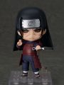 Naruto Shippuuden - Senju Hashirama - Nendoroid #2687