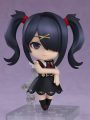 Needy Girl Overdose - Ame-chan - Nendoroid #2693