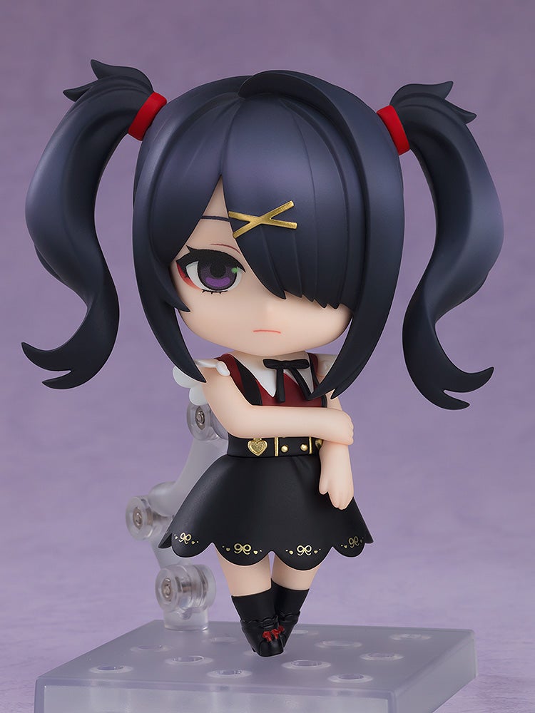 Needy Girl Overdose — Ame-chan — Nendoroid #2693