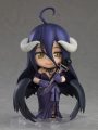 Overlord - Albedo - Nendoroid #2604 - Dress Ver.