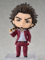 Ryu ga Gotoku - Kasuga Ichiban - Nendoroid #2720