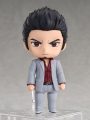 Ryu ga Gotoku - Kiryu Kazuma - Nendoroid #2719