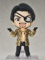Ryu ga Gotoku - Majima Goro - Nendoroid (#2786)