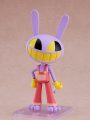 The Amazing Digital Circus - Jax - Nendoroid #2771