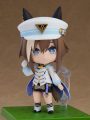 Umamusume: Pretty Derby - Cheval Grand - Nendoroid #2789