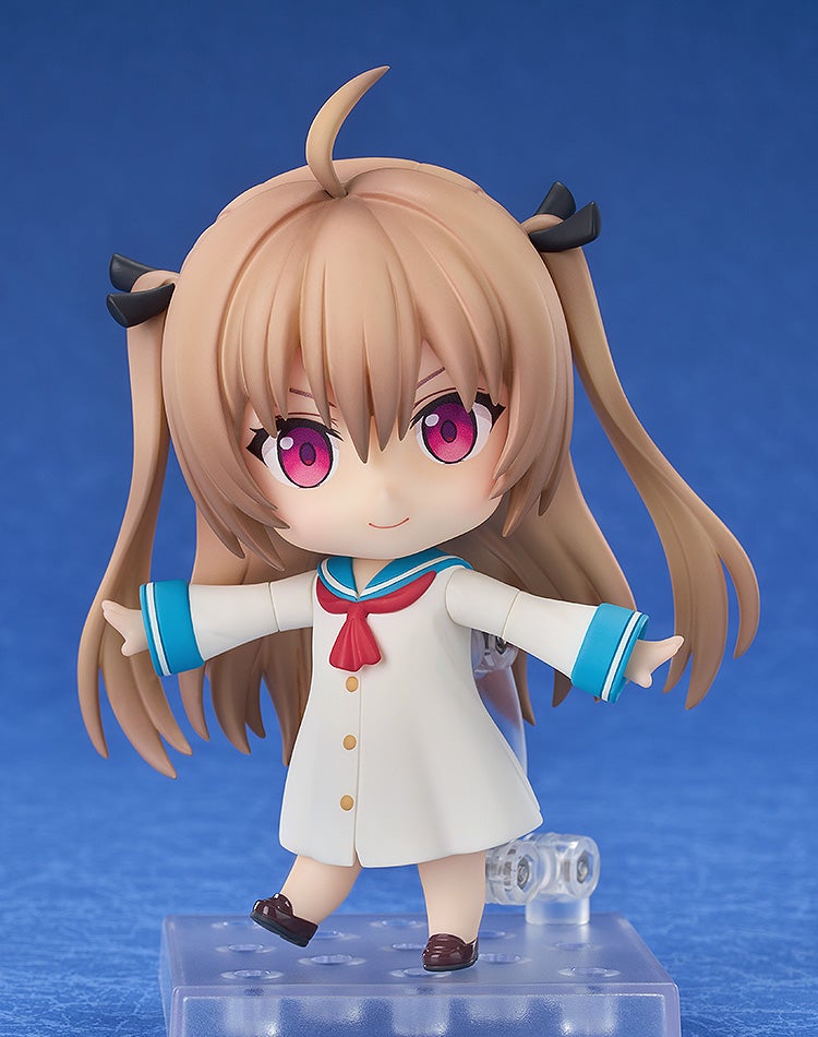 Atri: My Dear Moments — Atri — Nendoroid #2616