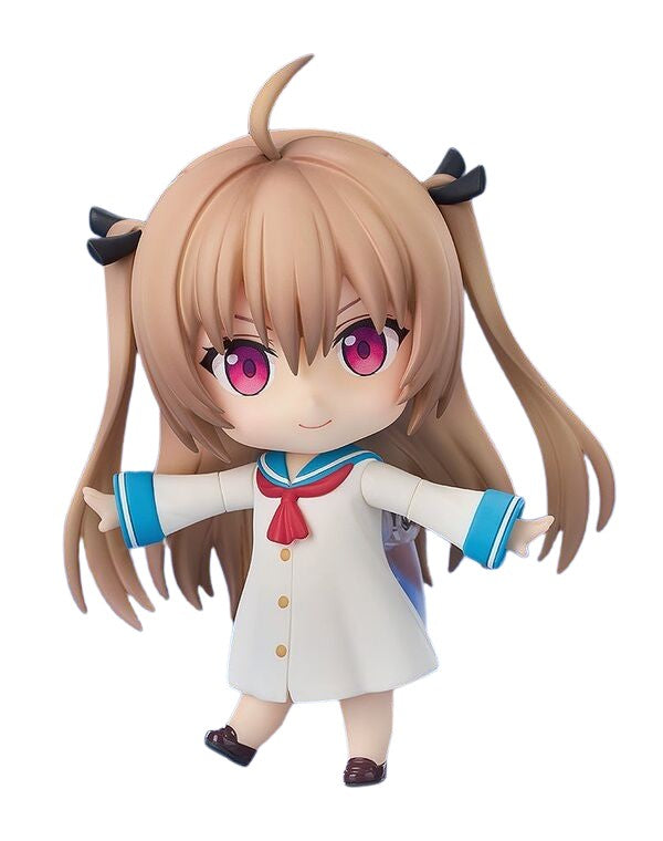 Atri: My Dear Moments — Atri — Nendoroid #2616