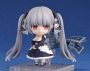 Azur Lane - Formidable - Manjuu - Nendoroid #2575