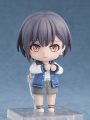 BanG Dream! It’s MyGO!!!!! - Takamatsu Tomori - Nendoroid #2536