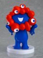 Mascot Character - Myaku-Myaku - Nendoroid #2539