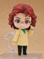 Nozawa Masako - Nendoroid #2159-b - Another Color