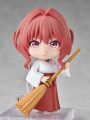 Amagami-san Chi no Enmusubi - Amagami Yuna - Nendoroid #2662