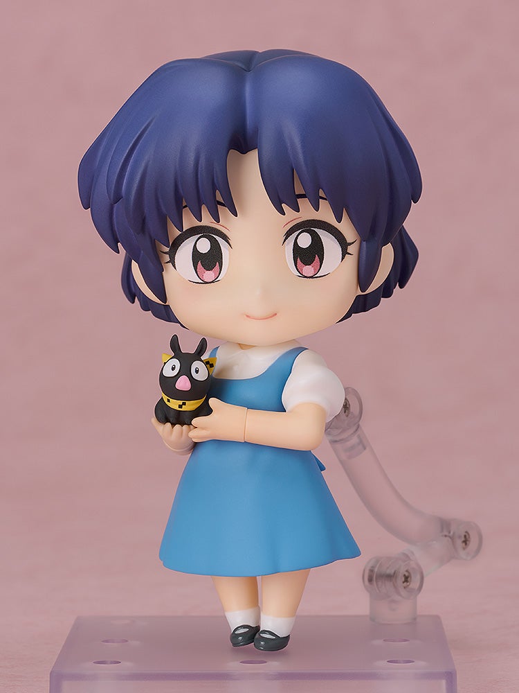 Ranma 1/2 — P-Chan — Tendou Akane — Nendoroid #2751