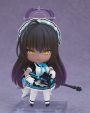 Blue Archive - Kakudate Karin - Nendoroid #2853