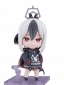 Blue Archive - Onikata Kayoko - Nendoroid #2816