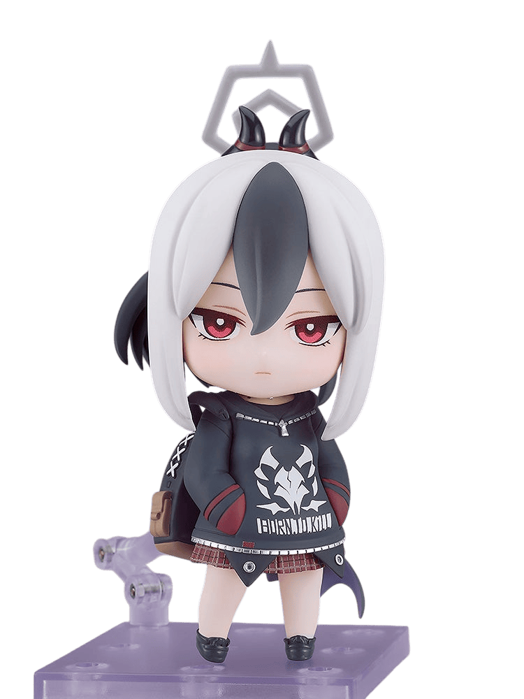 Blue Archive — Onikata Kayoko — Nendoroid #2816