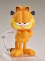 Garfield - Nendoroid #2638