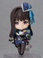Goddess of Victory: Nikke - Marian - Nendoroid #2705