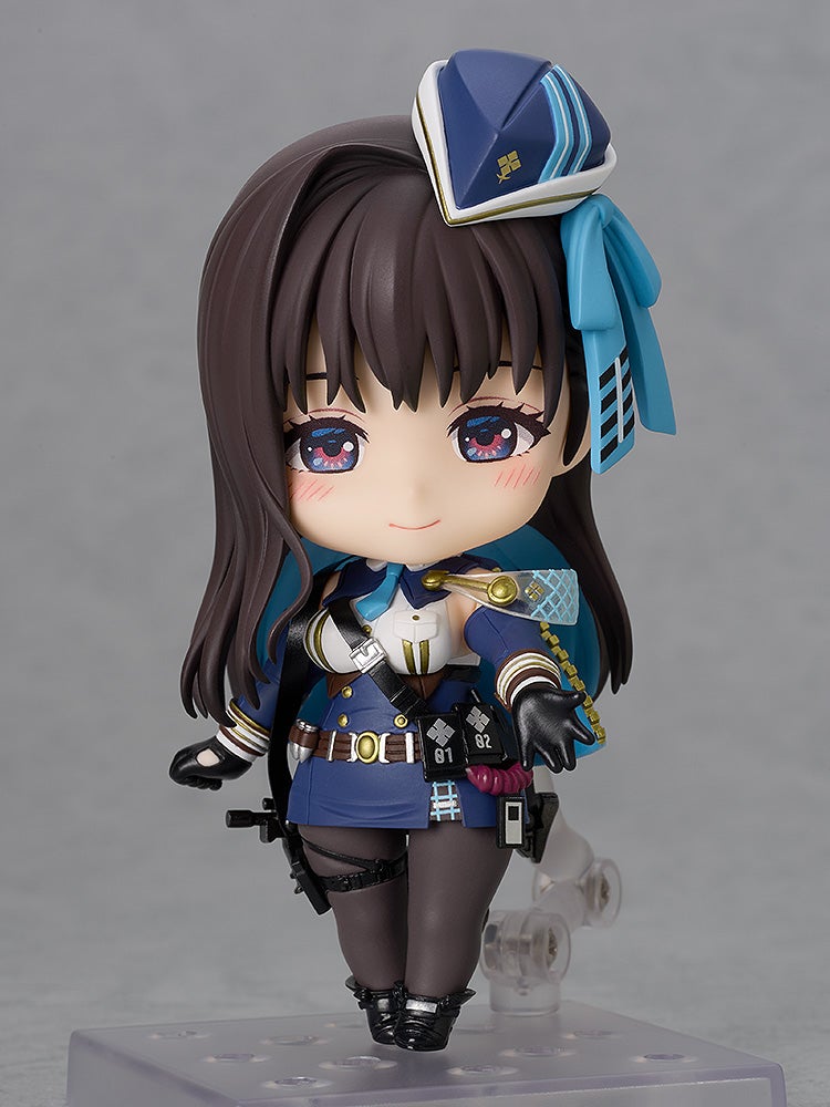 Goddess of Victory: Nikke — Marian — Nendoroid #2705