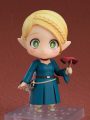Dungeon Meshi - Marcille Donato - Good Smile Kuji - Good Smile Kuji Online Dungeon Meshi (A Prize) - Nendoroid (#2715) - Crown Braid Ver.
