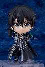 Sword Art Online - Kirito - Nendoroid #1689 - 2.0