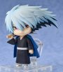 Nurarihyon no Mago - Nura Rikuo - Nendoroid #2684 - Night