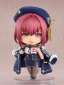Hololive - Houshou Marine - Nendoroid #2725 - Office Lady Outfit Ver.