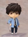 Card Captor Sakura: Clear Card-hen - Kinomoto Touya - Nendoroid #2733