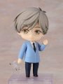Card Captor Sakura: Clear Card-hen - Tsukishiro Yukito - Nendoroid #2743