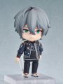 Zenless Zone Zero - Wise - Nendoroid #2714