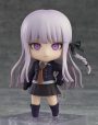 Danganronpa 1 2 Reload - Kirigiri Kyouko - Nendoroid #2625