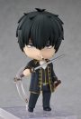 Gintama - Hijikata Toushirou - Nendoroid #2514