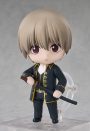 Gintama - Okita Sougo - Nendoroid #2584