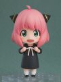 Spy × Family - Anya Forger - Nendoroid #2623 - Casual Outfit Ver.
