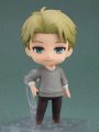 Spy × Family - Loid Forger - Nendoroid #2663 - Casual Outfit Ver.
