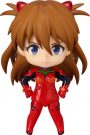 Evangelion Shin Gekijouban: Ha - Souryuu Asuka Langley - Nendoroid #2677 - Plugsuit Ver.