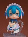 Made in Abyss: Retsujitsu no Ougonkyou - Marulk - Nendoroid #2680