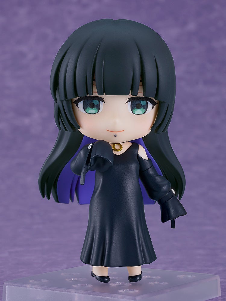 Bocchi the Rock! — PA-san — Nendoroid #2686