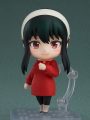 Spy × Family - Yor Forger - Nendoroid #2689 - Casual Outfit Ver.