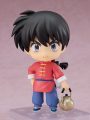Ranma 1/2 - Saotome Ranma - Nendoroid #2690