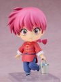 Ranma 1/2 - Saotome Ranma - Nendoroid #2691 - Female