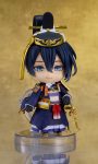 Touken Ranbu Online - Mikazuki Munechika - Nendoroid #2700 - Kiwame
