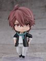 IDOLiSH7 - Mido Torao - Nendoroid #2704