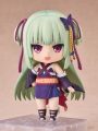 Senren Banka - Murasame - Nendoroid #2718