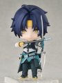 Zenless Zone Zero - Asaba Harumasa - Nendoroid #2773